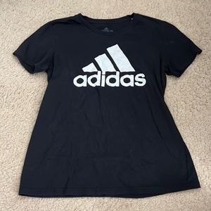 Adidas Women Shirt